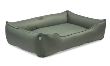 Лежак Harley and Cho Dreamer Khaki  Waterproof для собак