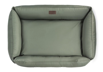 Лежак Harley and Cho Dreamer Khaki  Waterproof для собак