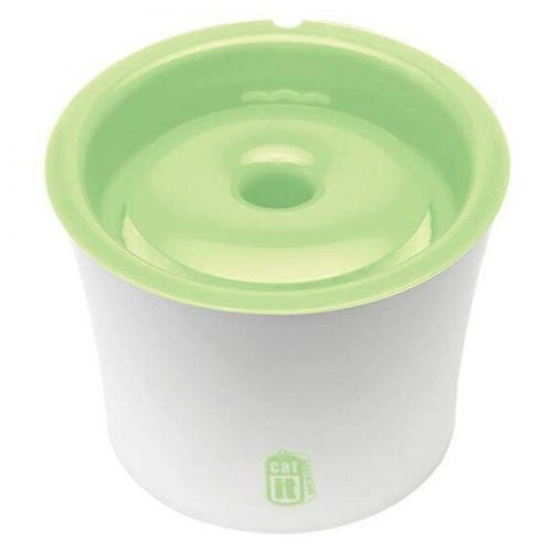 Hagen Catit Design Питний фонтан для котів та маленьких собак
