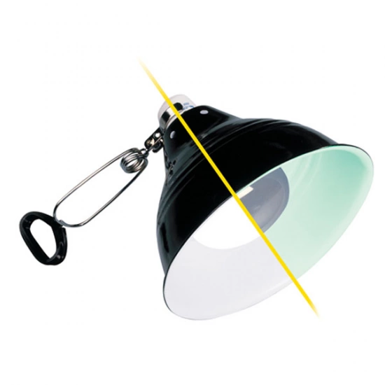 Hagen Exo Terra Glow Light Small