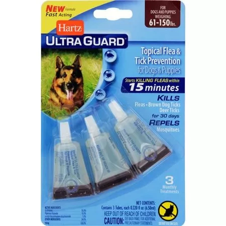 Guard flea cheap medicine