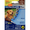 Краплі Hartz UltraGuard Plus Flea & Tick Drops for Dogs & Puppies від 27 кг