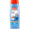 Hartz Groomer's Best Whitener Shampoo for Dogs
