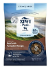 Повнораціонний сухий корм для собак Ziwi Peak Steam Dried Beef with Pumpkin Recipe Яловичина з гарбузом