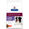 Hill's PD Canine i/d Low Fat ActivBiome+
