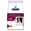 Hills PD Canine I/D ActivBiome+