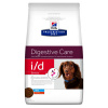 Hills PD Canine I/D Stress Mini ActivBiome+