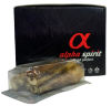 Ласощі для собак ALPHA SPIRIT Bully Stick Бичачий корінь