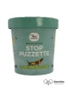 Hygge Stop Puzzette Печенье для собак "Здоровый желудок"