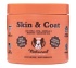 Natural Dog Company Skin&Coat Вітамінний комплекс для шкіри і шерсті собак