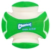 Іграшка Chuckit м'яч, що світиться, у темряві для собак