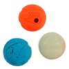 Игрушка Chuckit набор различных мячей для собак среднего размера