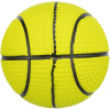 Іграшка для собак Trixie М'яч d:4,5 см (спінена гума, кольори в асортименті)