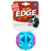 Игрушка для собак Мяч GiGwi Basic, резина 9 см