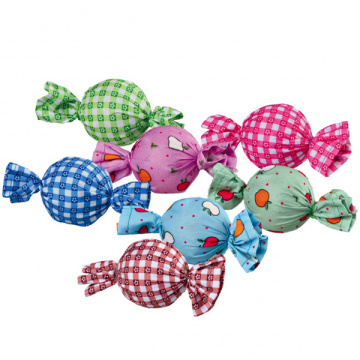 Trixie Rattle Candy