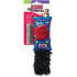 Игрушка для кошек Kong Kickeroo, с мятой