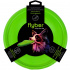 Іграшка для собак Collar Flyber
