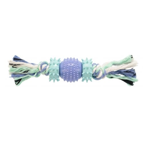 GimDog CottonDent Plus, 26 см