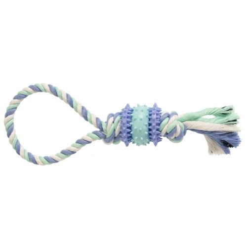 GimDog CottonDent Plus, 30 см