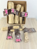 Игрушка для собак из кофейного дерева для жевания Mavsy Coffe Stick Wood Chew Toys