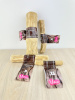Игрушка для собак из кофейного дерева для жевания Mavsy Coffe Stick Wood Chew Toys