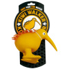 Игрушка для собак Kiwi Walker «Птица киви»