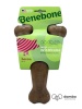 Игрушка для собак Wishbone Benebone