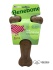 Игрушка для собак Wishbone Benebone