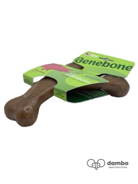 Игрушка для собак Wishbone Benebone