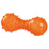 Игрушка для собак Trixie Snack Dumbbell Гантель