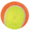 Trixie Tennis Ball Тенісний м'ячик