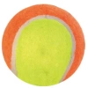 Trixie Tennis Ball Теннисный мячик