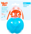 West Paw Jive Dog Ball L Мяч для собак
