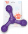West Paw Skamp Large Игрушка для собак
