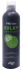 Шампунь для додання екстра обсягу Nogga Bulky shampoo 