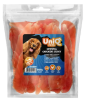 Лакомство для собак UniQ PETS Вяленое куриное мясо 