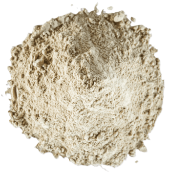 Диетическая добавка для собак Raw for Paw для здоровья суставов, хрящей, сухожилий и связок Green-lipped mussel powder