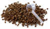 Добавка для зміцнення суглобів LUPO Gelenk 30 Pellets