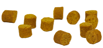 Вітамінний комплекс для собак Delamour Paris проти Стресу та Тривоги Les Bouchées - Anxiété