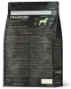 Grandorf FRESH TURKEY & SWEET POTATO ADULT DOG MEDIUM & MAXI - сухой корм для взрослых собак средних и крупных пород с индейкой и бататом
