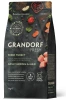 Grandorf FRESH TURKEY & SWEET POTATO ADULT DOG MEDIUM & MAXI - сухой корм для взрослых собак средних и крупных пород с индейкой и бататом