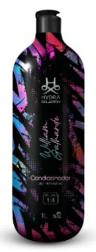 Hydra Collection William Galharde Conditioner - Кондиціонер для живлення та зволоження шерсті з ароматом ванілі