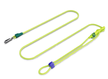 Повідець для собак Вільні Руки Neopro Zee.Dog