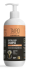 Кератиновый шампунь для шерсти собак и кошек TAURO PRO LINE Ultra Natural Care Keratin & Gloss Shampoo