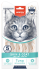 Wanpy Functional Creamy Lickable Treat Urinary Care