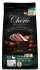Cherie Dry Food Healthy Digestion, с уткой