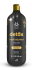 Hydra Vegan Detox Shampoo