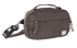 Тренувальна сумка Max & Molly Training Bag Matrix 2.0 Turquoise, бірюзова