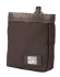 Max & Molly Treatbag - Matrix 2.0 Turquoise