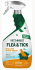 Vet's Best Flea & Tick Home Spray Cпрей от блох, клещей и москитов